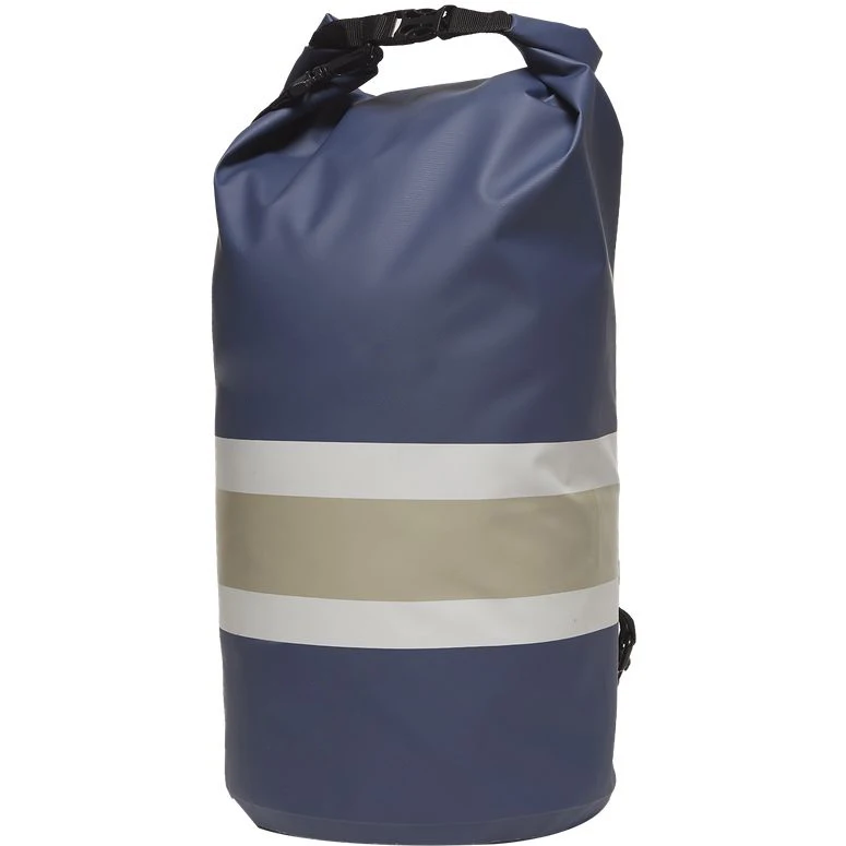 Custom Logo Floating Waterproof Dry Bag 5L/10L/20L/30L/40L, Roll Top Sack Keeps Gear Dry for Kayaking Boating Swimming