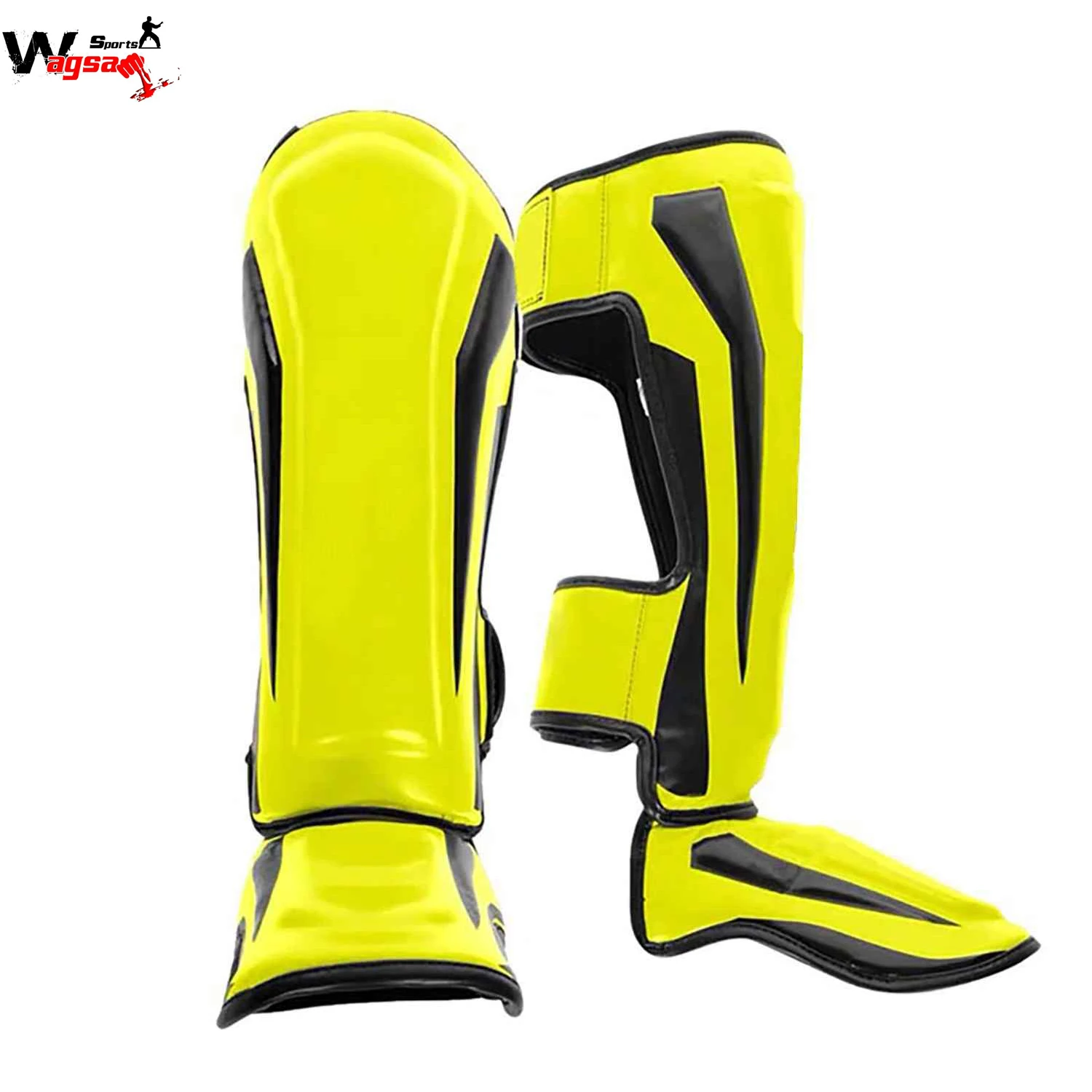 
Shin Guards Pads For Adult Or Kids Shin Pads Leg Sleeves Shin Guard Adult Knee Support Pads. 