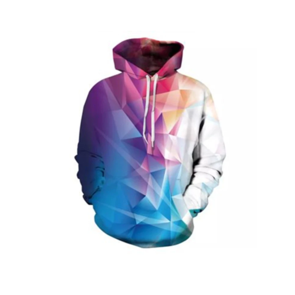 sublimation hoodies best price customized hoodies for men