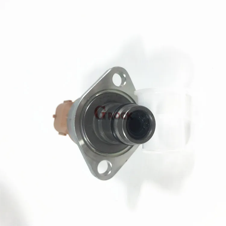 DENSO suction control valve  SCV 294200-0370