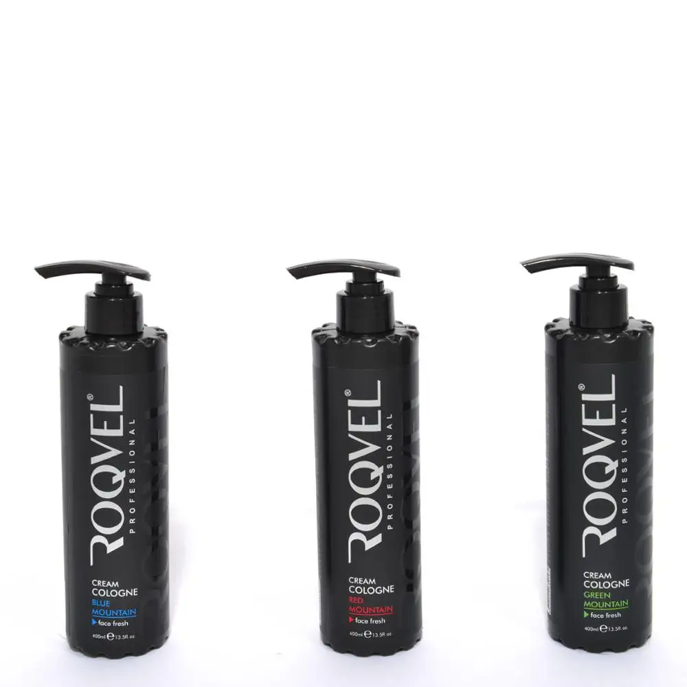 PERFUME SMELL AFTERSHAVE CREAM COLOGNE