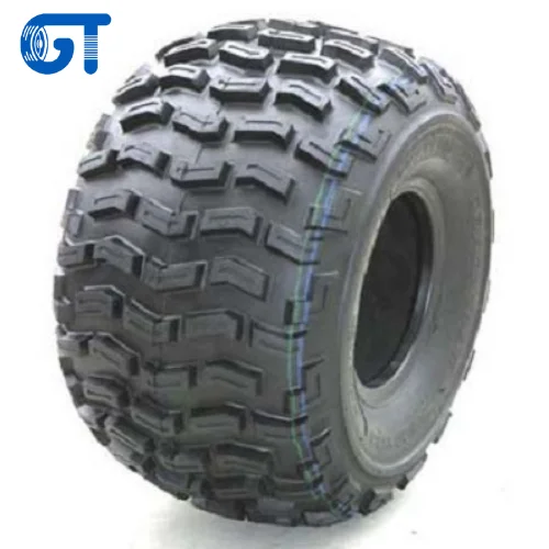 ATV tires size 21X10.00-8 21x9.00-10 25X10.00-12 TL sale hot price made in Vietnam