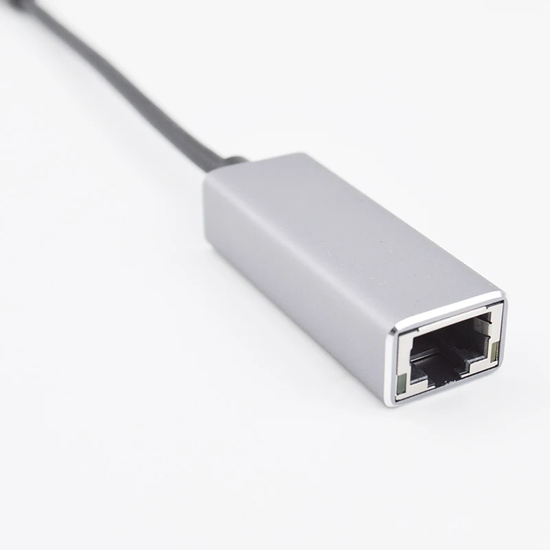 usb lan card (1).jpg