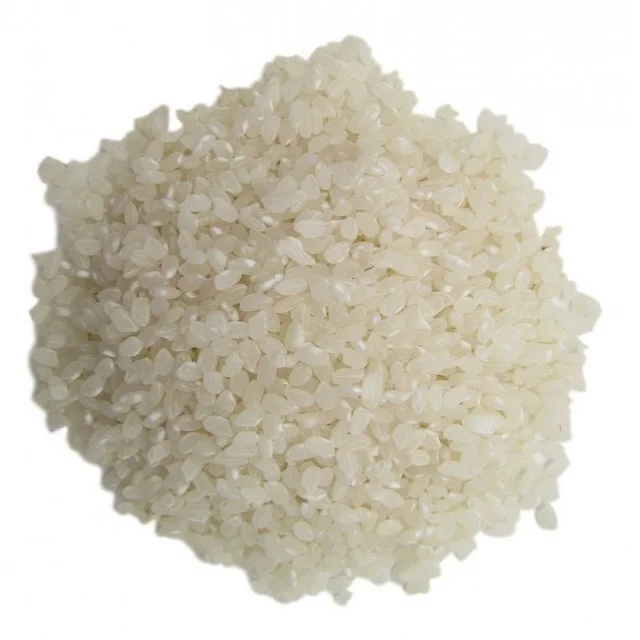 HIGH QUALITY RICE FOR SUSHI ROUND RICE OKOMESAN SUSHI RICE FOR COOKING
