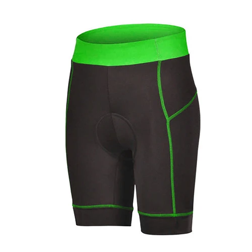 Стильные летние велосипедные шорты Como мужские спортивные велосипедная одежда камуфляжные свободные для горных велосипедов