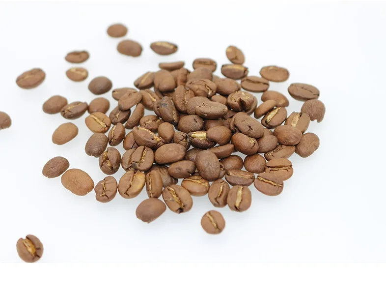 
Vietnamese Coffee High Quality 100% Roasted Processing Type Arabica Robusta Coffee Beans Good Price 