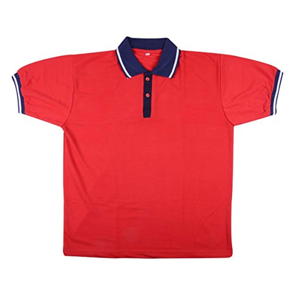 
Высококачественные летние однотонные шорты с рукавом, униформа для начальной школы 