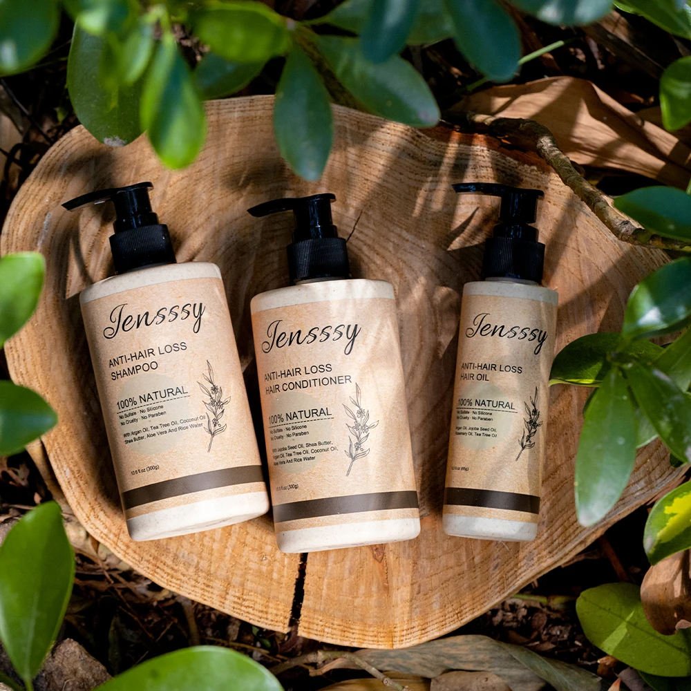 Маска для ухода за волосами без сульфата натуральное органическое аргановое масло маска роста волос прозрачный шампунь и Кондиционер