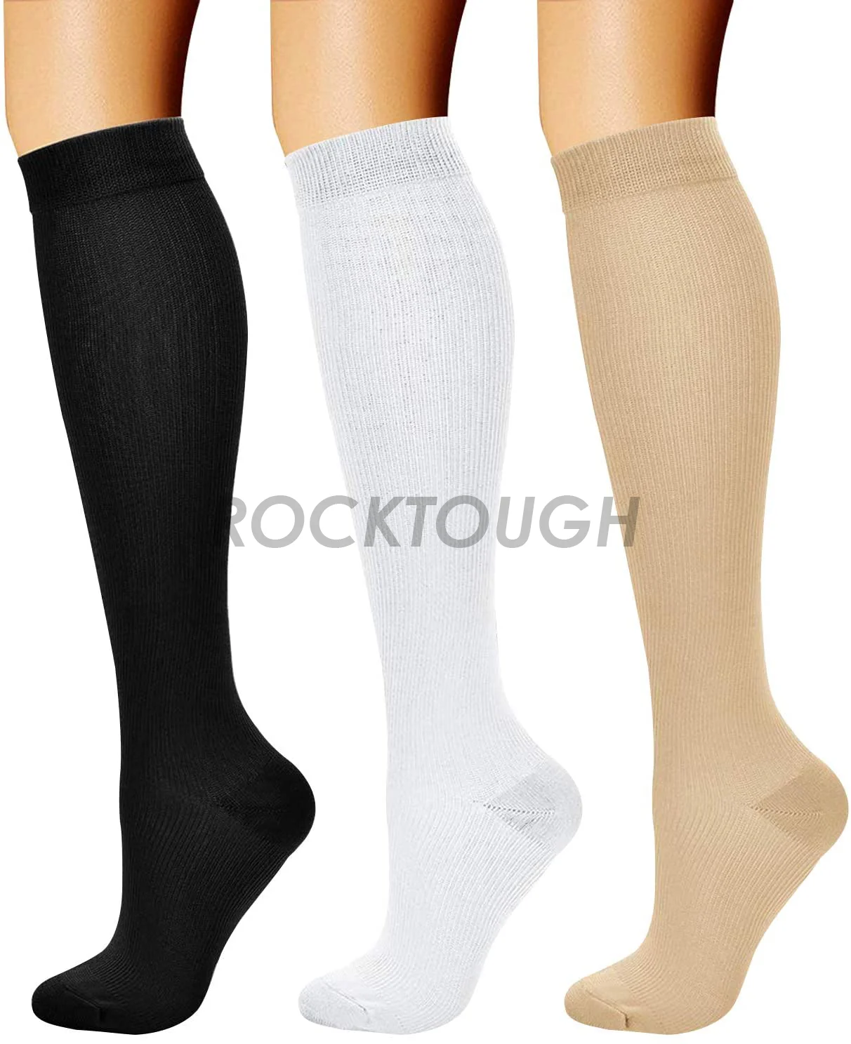 Men socks Women Compression socks sports Athletic socks material stretchable OEM Pakistan