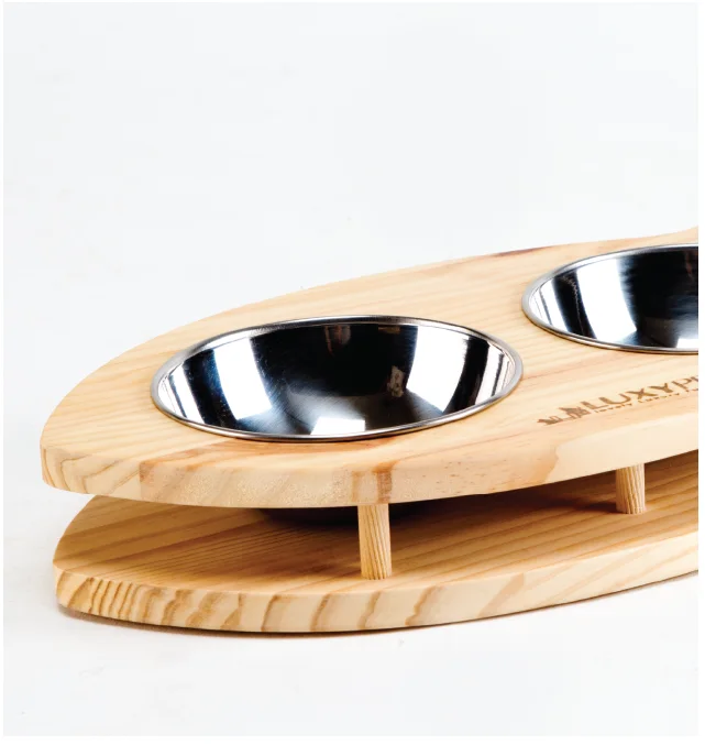 Korean pet furniture - Hanasan