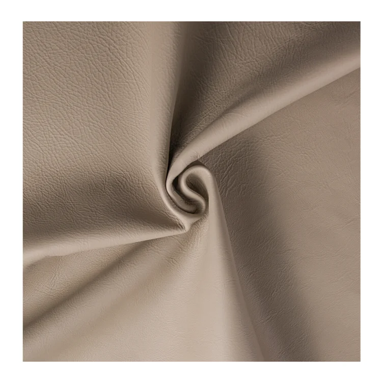 
Perfect-top italian leather chrome-free cow hide long-lasting,leather for upholstery,leather for sofa 