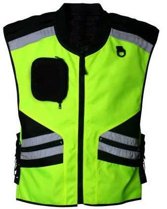 
vests for sale safety vests for women police led safety vest 