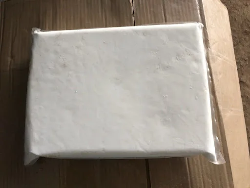 100% замороженный натуральный органический и чистый кокосовый сок кокосовая вода в коробке с высоким качеством на экспорт