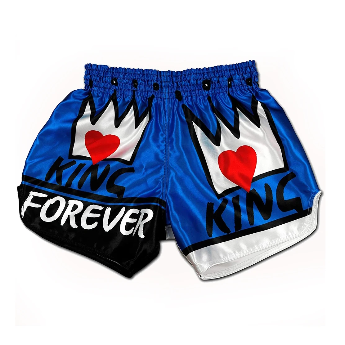 World s No 1 MMA Shorts for sale custom logo jiu jitsu fight shorts Training wear best quality competitive price Top rated