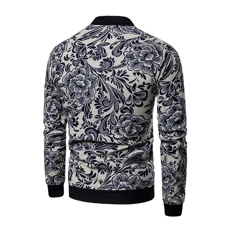 Лучший производитель создайте свою собственную идею оптовая продажа индивидуальная куртка-бомбер