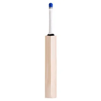 
New custom Brand wooden cricket bat outdoor sports games Cricket bats for Adults 
