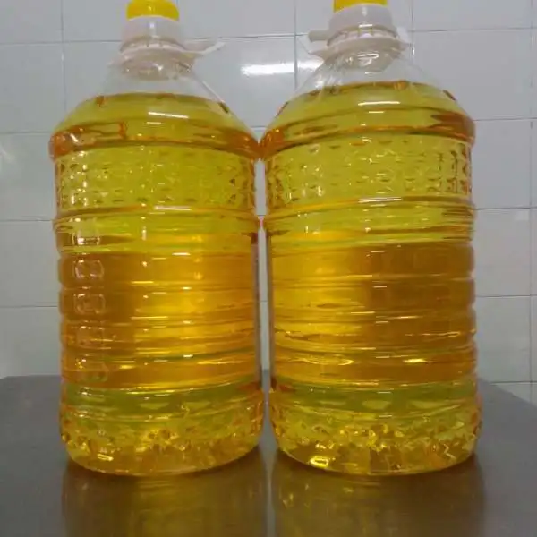 High Quality Refined Soyabean Oil Crude Degummed Soybean Oil Available Mason Bottle Bulk Packaging Plastic Cooking Jar Origin