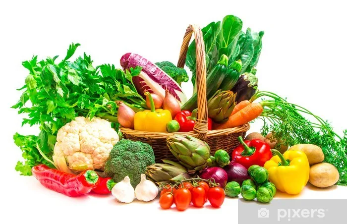 100% made in Italy Corn flour yellow for instant polenta whit vegetable 250g polenta ready in few minutes