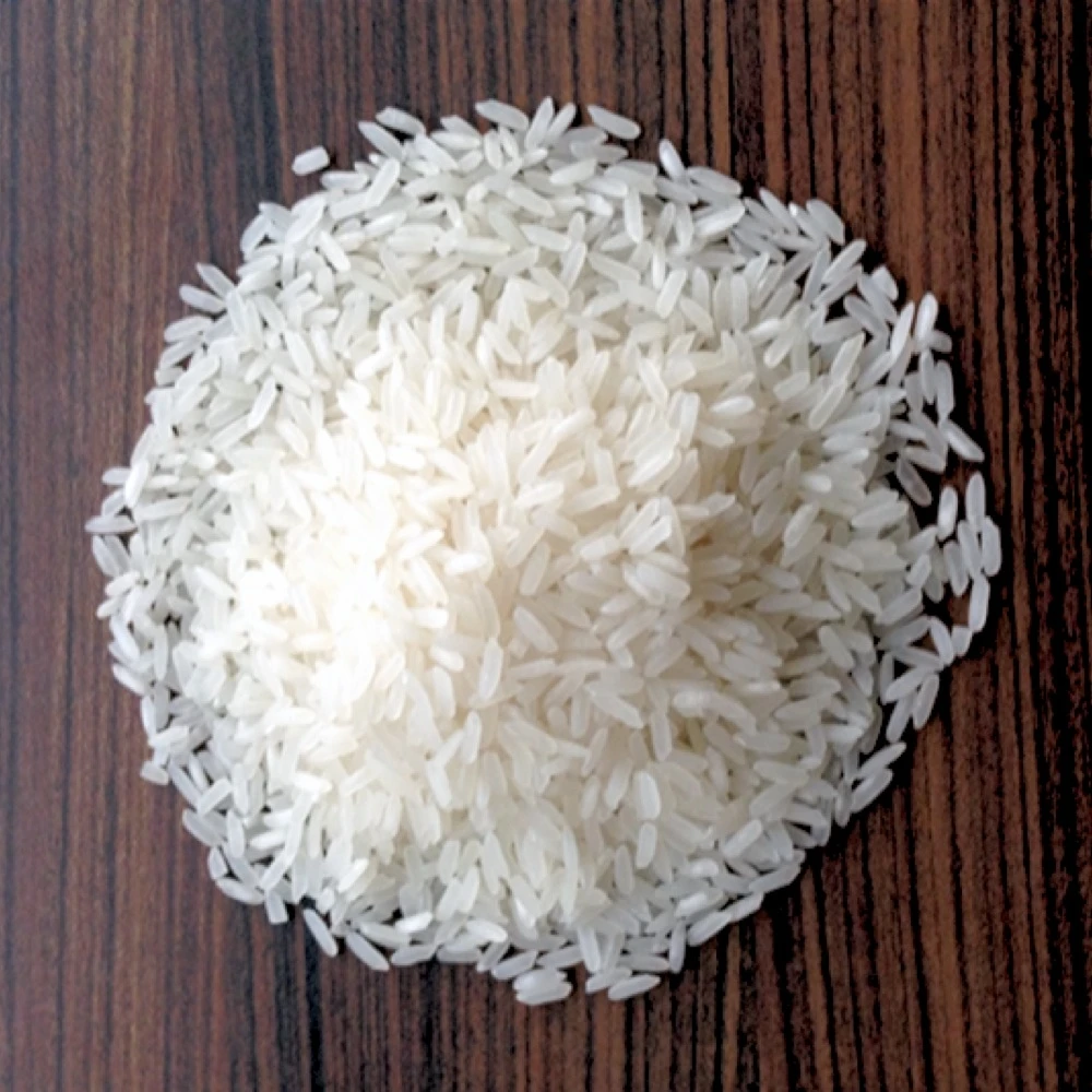 Wholesale Bulk Order Of Jasmine Rice Long Grain 5% Broken Rice Popular Over The World