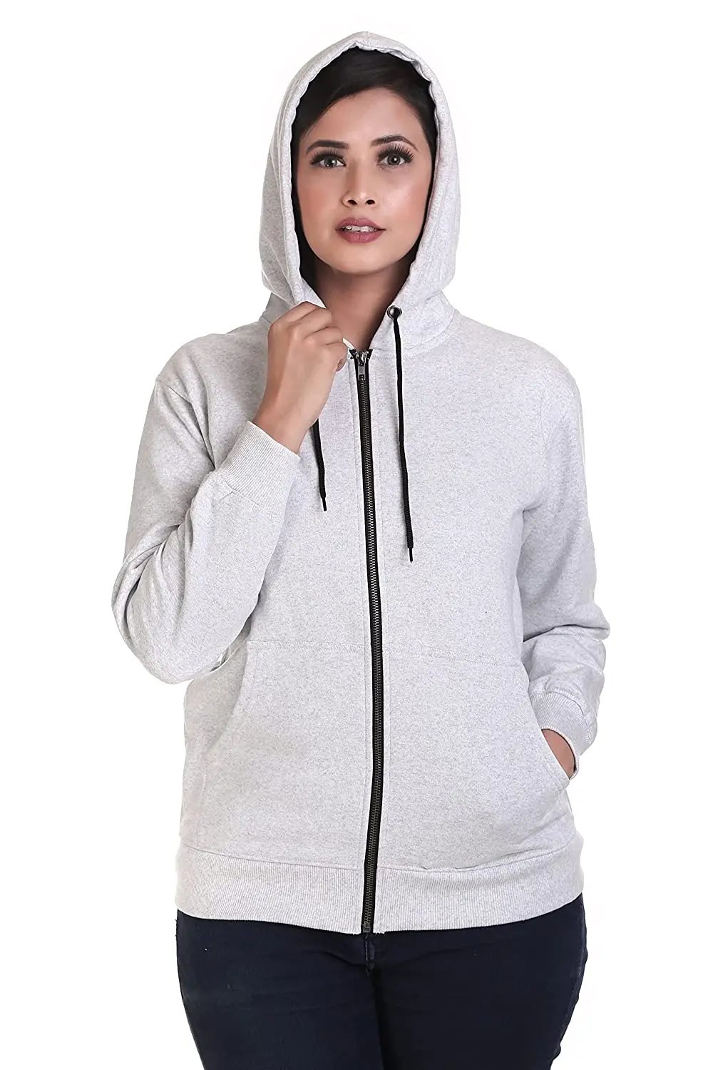 GYMNASTIC WEAR 2022 Women Hooded Sweatshirt