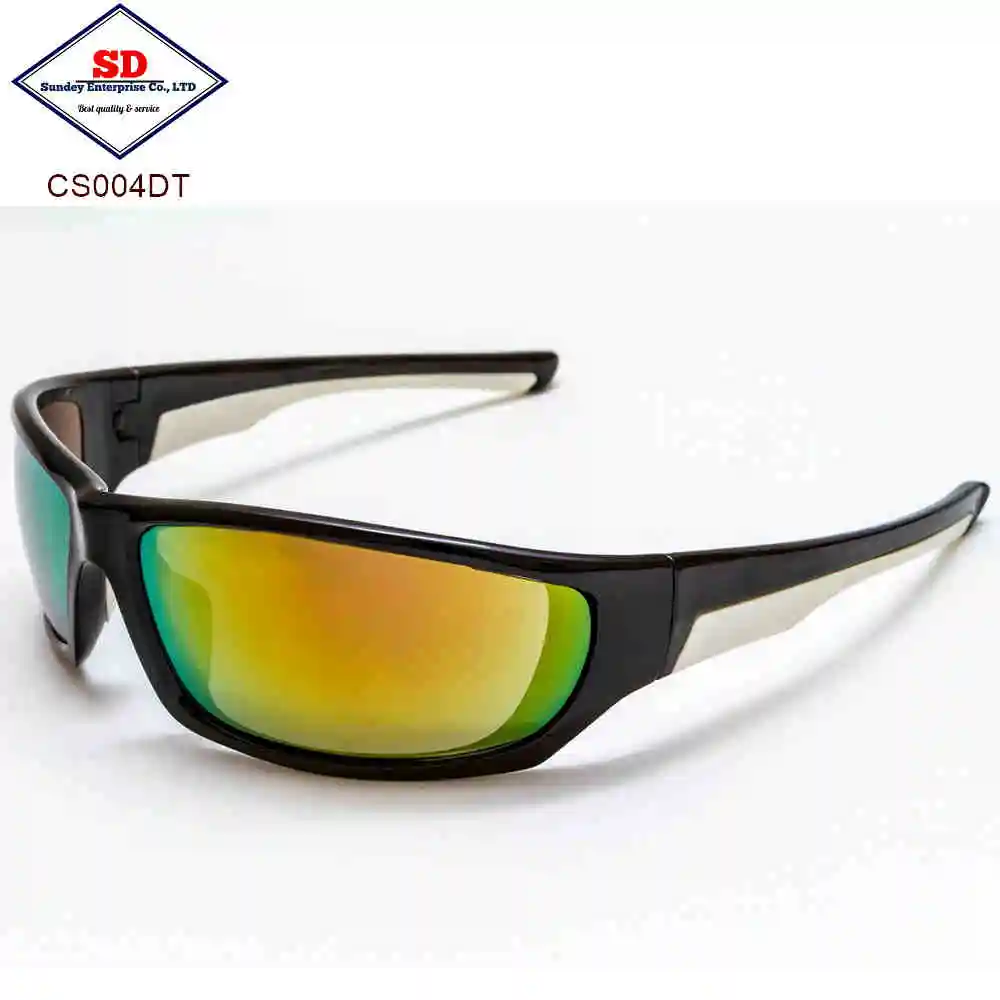 Safety Spectacle eye protection glasses safety glasses