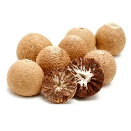 Горячая Распродажа сушеных орехов Areca Betel