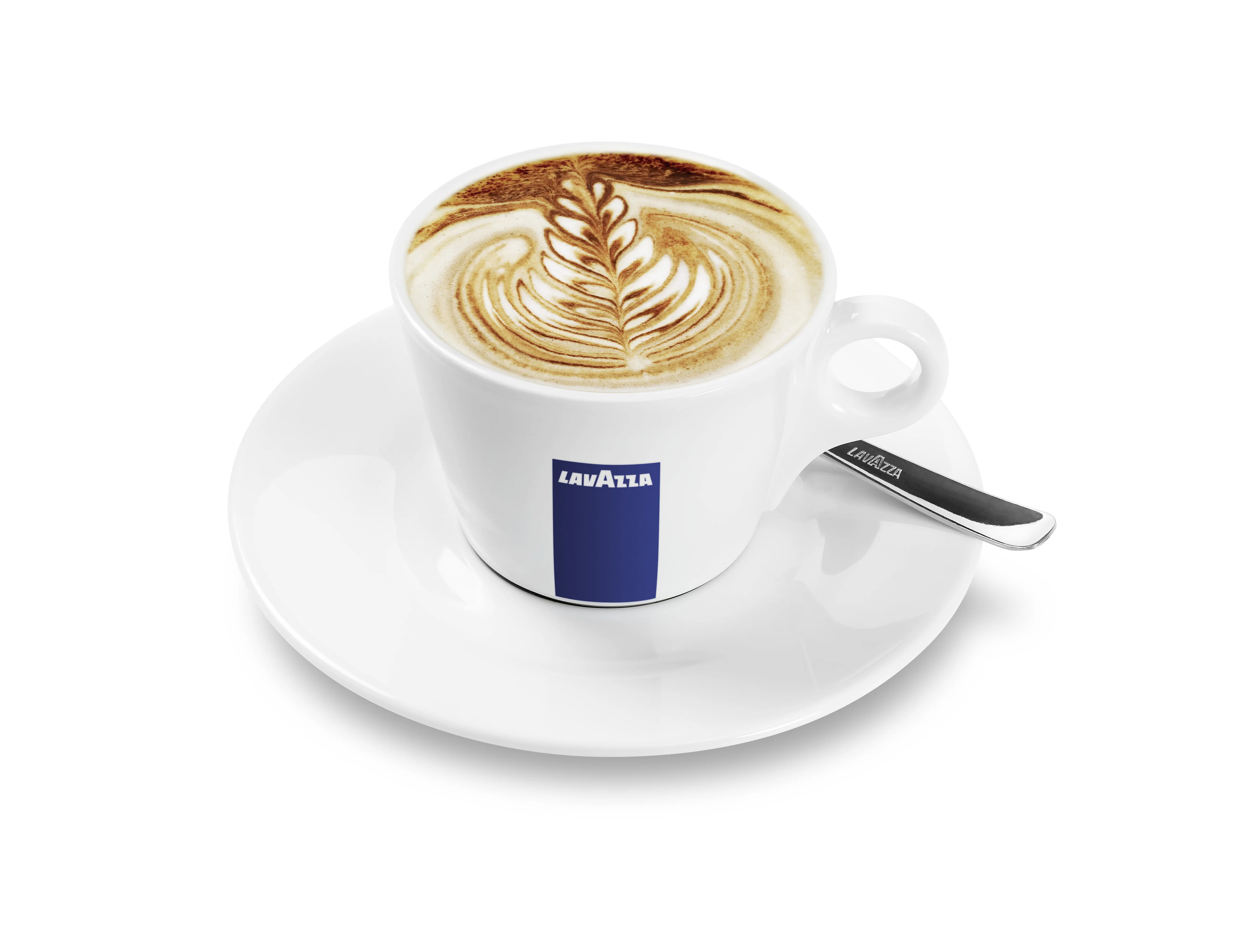 
Made in Italy 250g Lavazza Coffee Qualita ORO 100% ground arabica italian coffee Italia 