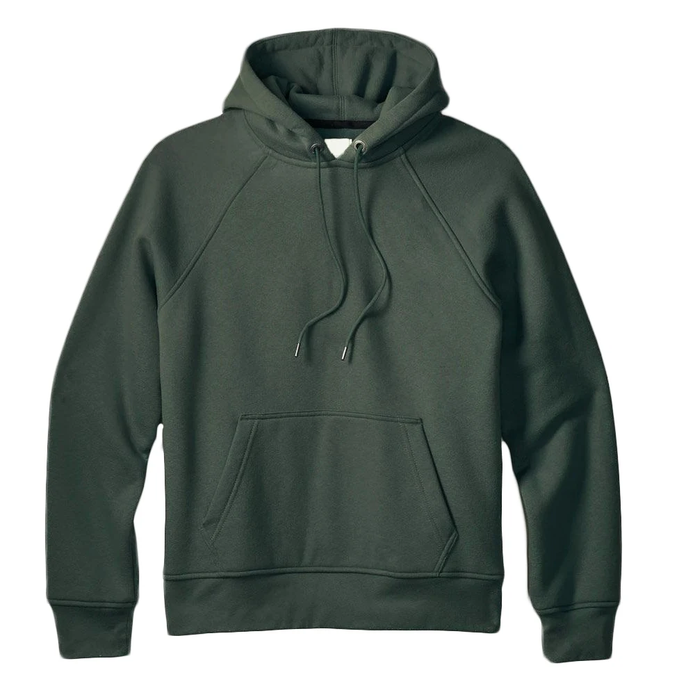  Женская толстовка модный свитер тренировочный топ повседневное пальто с капюшоном