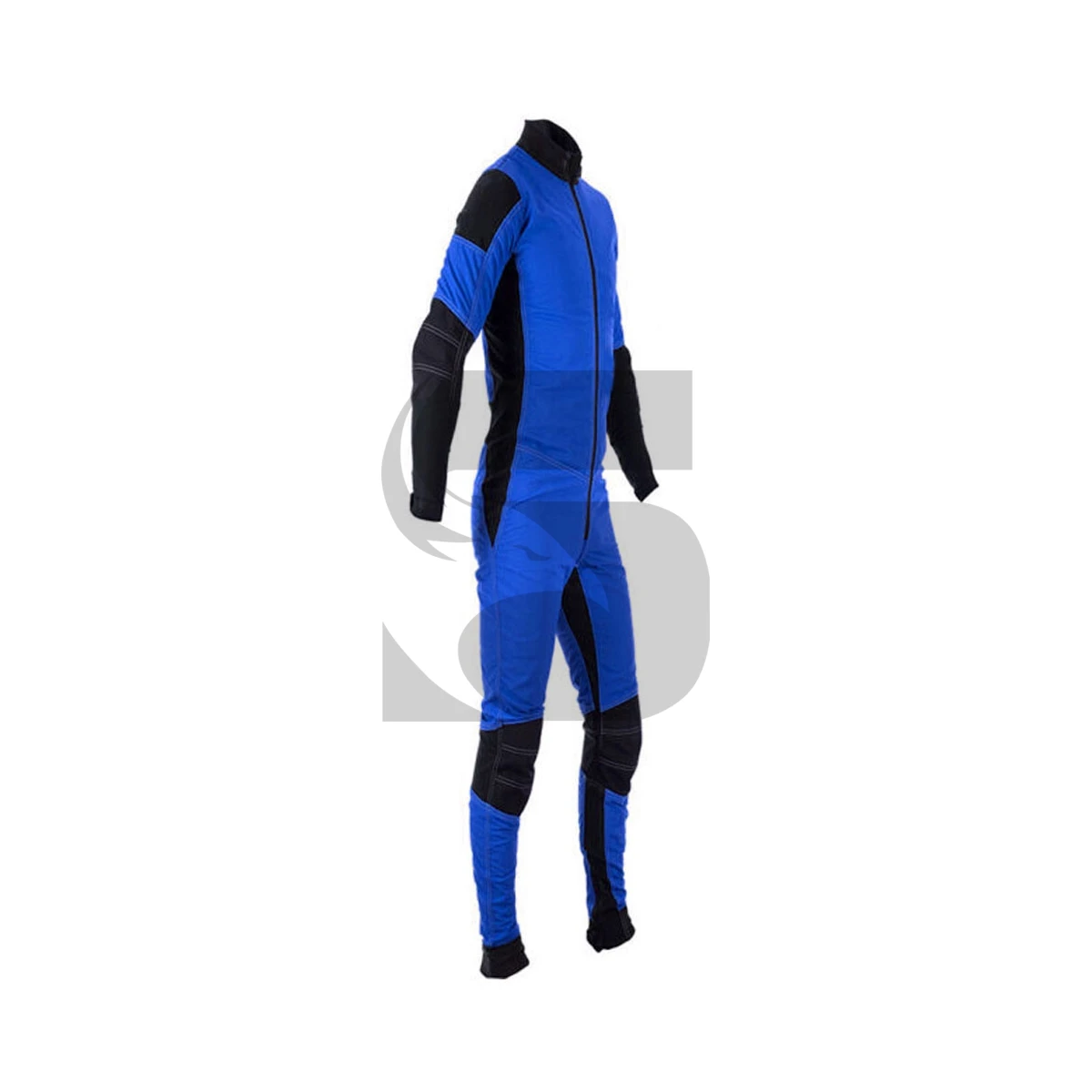 
Wholesale skydiving Suits / Customized design & size skydiving freefly suit / Cheap Price Free Fly skydiving suit 
