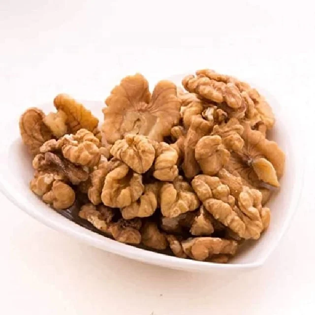 WALNUT WHOLESALE HIGH QUALITY INDIAN EXPORTERS BULK FRESH BEST PRICE DRY FRUITS