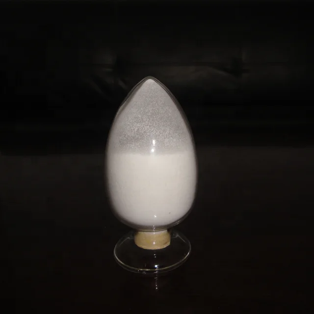 
DCDMH CAS NO. 118-52-5 1,3-dichloro-5,5-dimethylhydantoin Tablet 