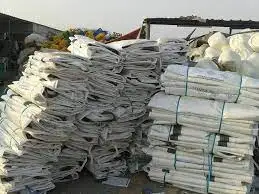 ODM OEM Vietnam BOPP laminated woven PP feed bags custom printed PP woven sack for rice, grain, agriculture, fertilizer