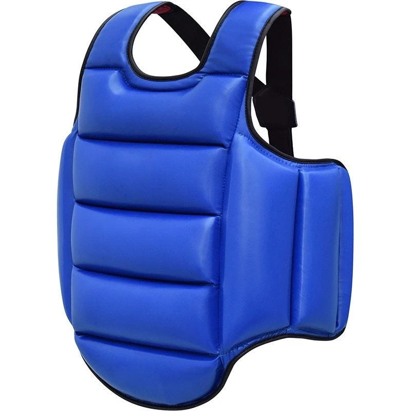
Professional Chest Guards taekwondo chest guard boxing chest guard 