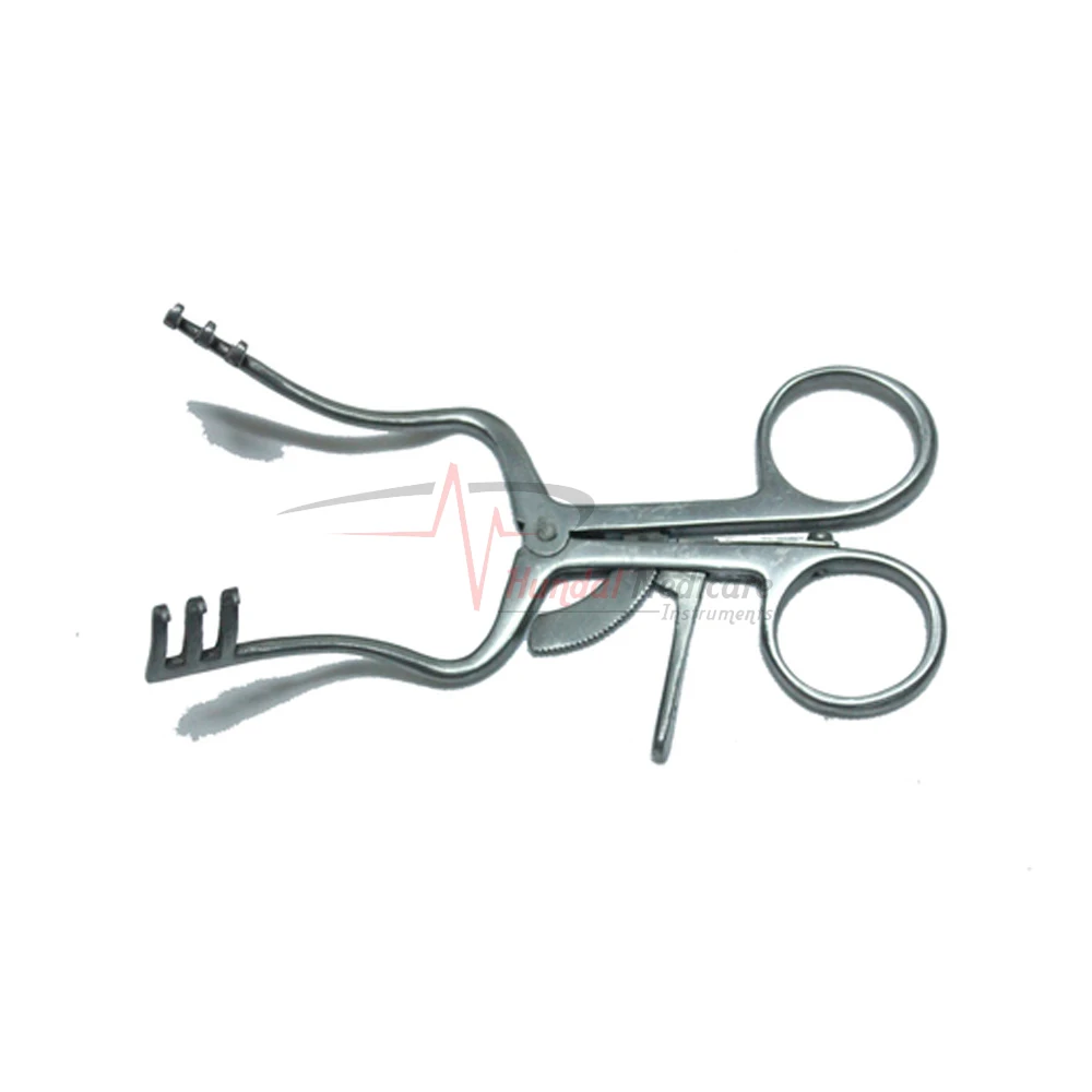 Лидер продаж 2021 Новое поступление профессиональное производство ортопедические инструменты по низкой цене Ретракторы