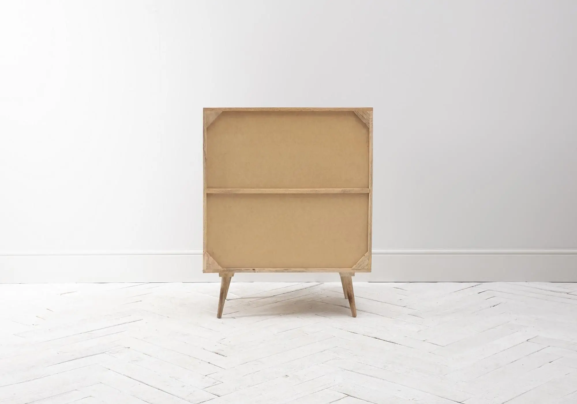 
Industrial Cabinet with Storage Indian Modern Rustic Mango Parquetry Design Cabinet Sideboard Jodhpur Vintage Solid Wood Cabinet 