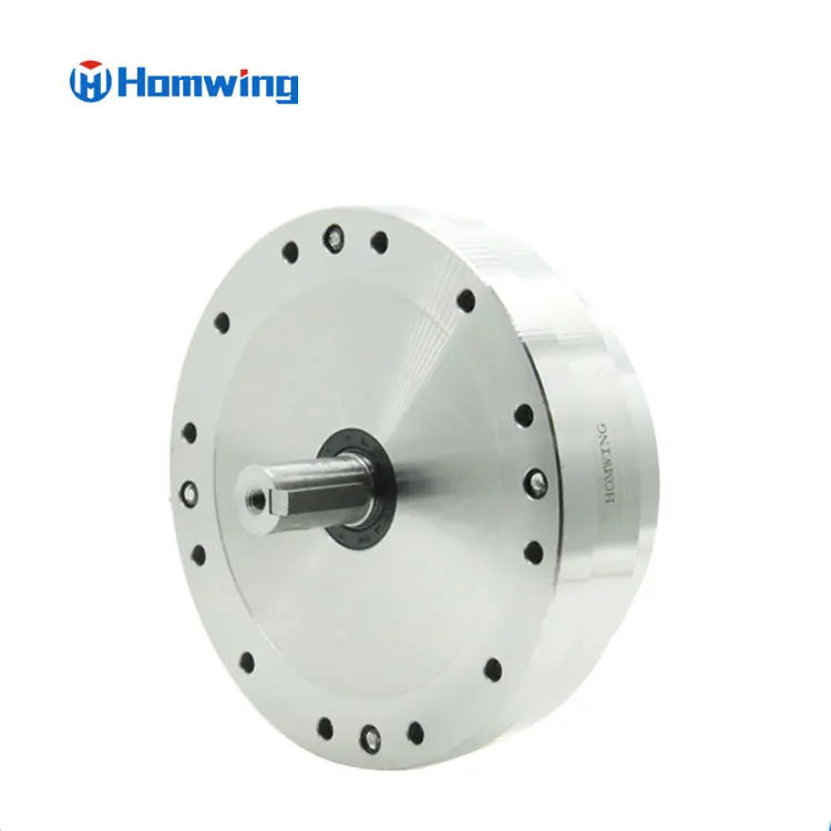 Gear Motor Shaft Mounted Gear Speed Reducer Marine Transmission Gearbox Harmonic Drive Reducer