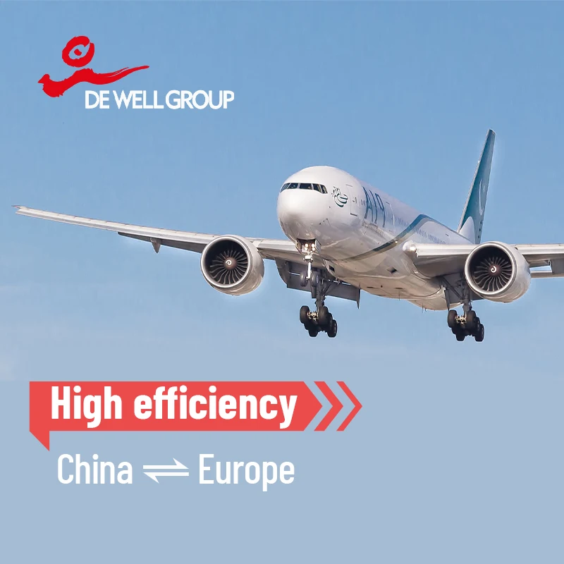 Ship to Germany Branded dropshipping Cargo Service from China  Ship to Germany by Air Shipping Branded Dropshipping