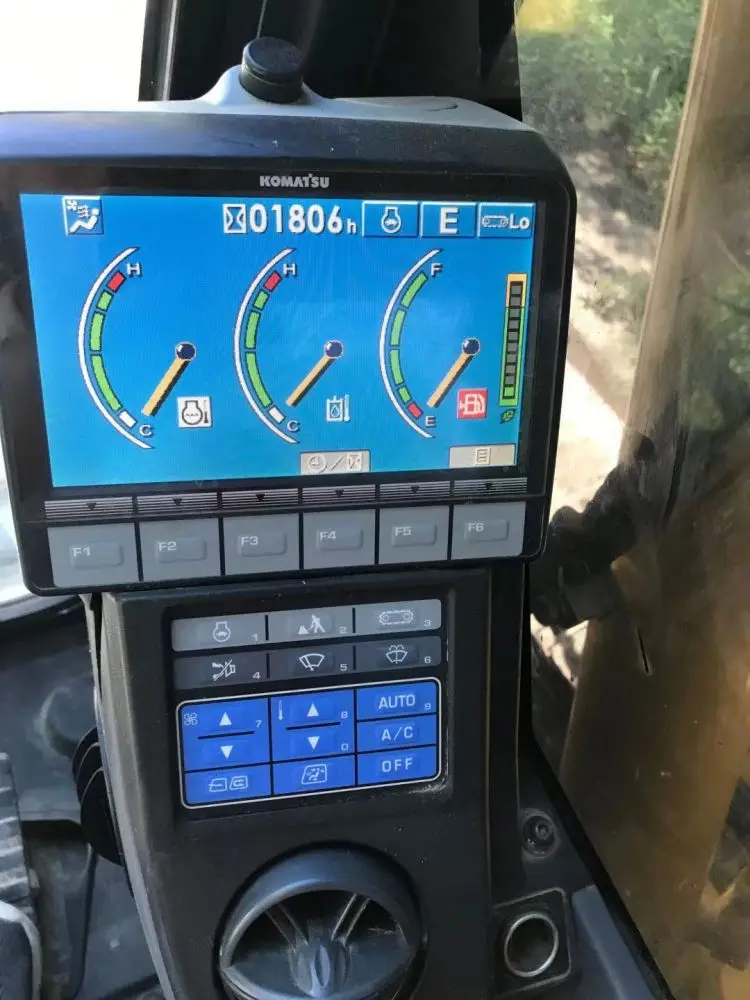 used japan made cheap price  pc60 pc50 pc70 pc120 backhoe  mini excavators for sale