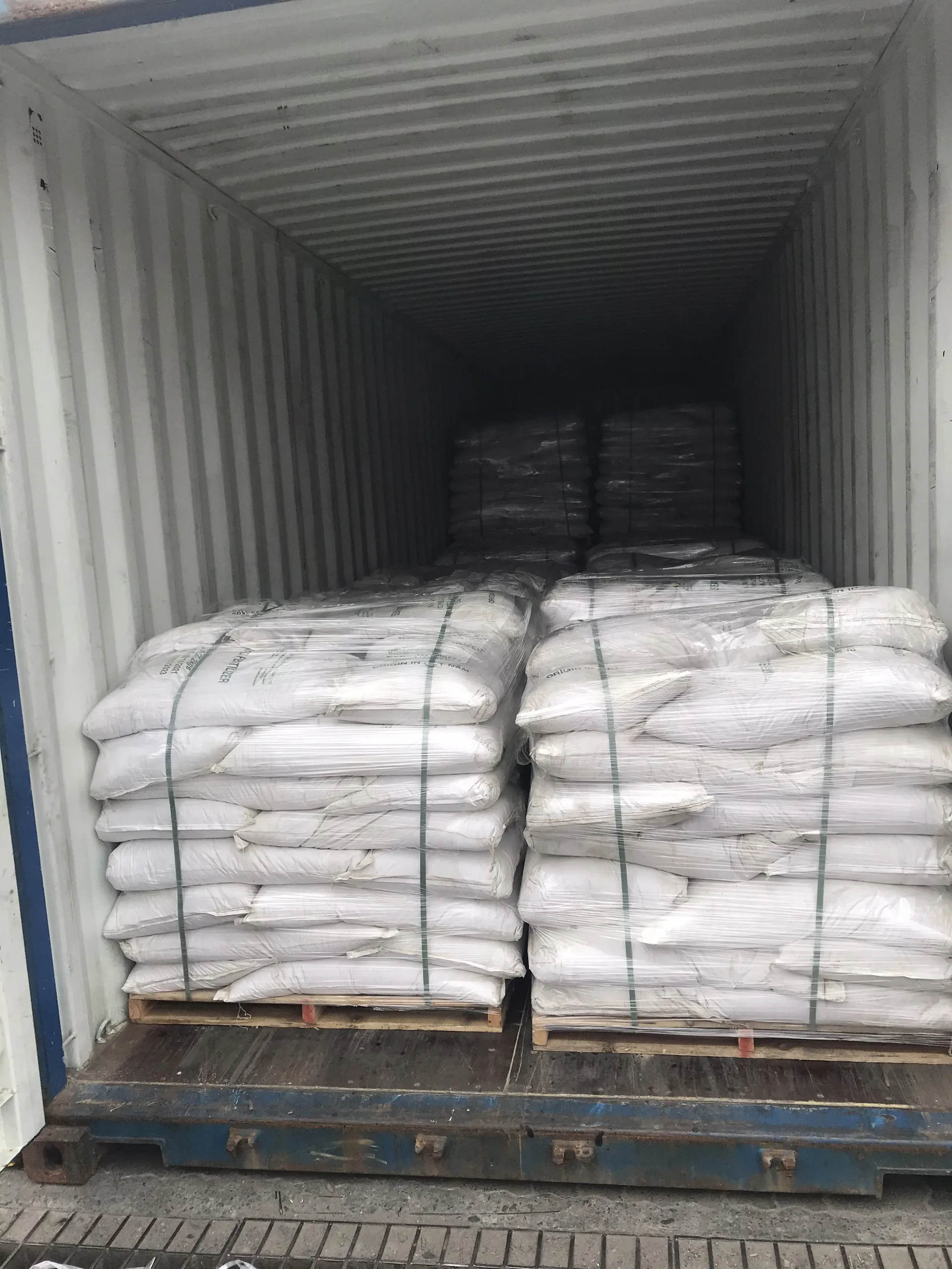 Green Seaweed Powder /Green Seaweed  For Fertilizer And Animal Feed 2021