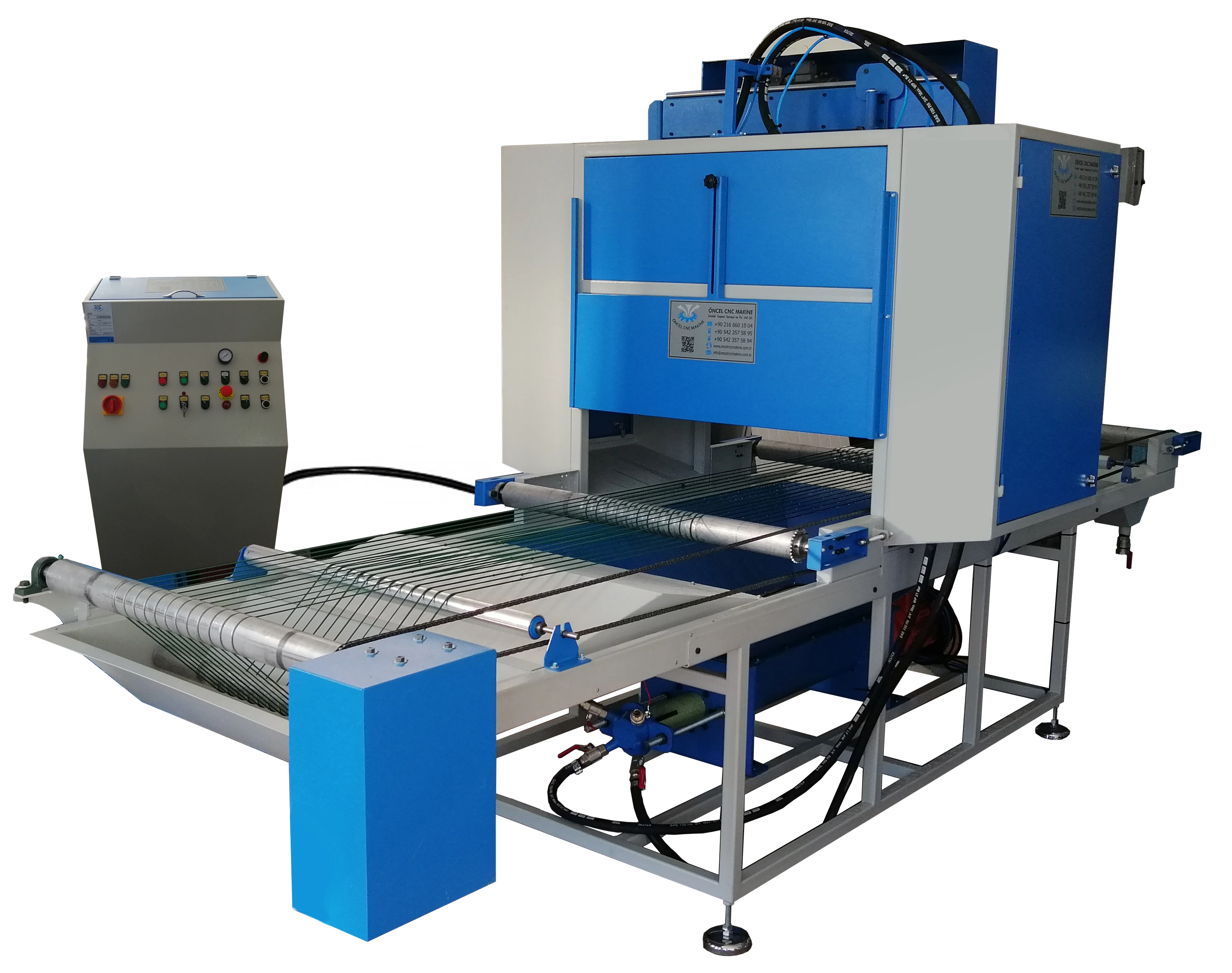 Super Seria Fully Automatic Electric Mortar Spraying Machine 220V New Construction Industry Plaster Application Engine Motor