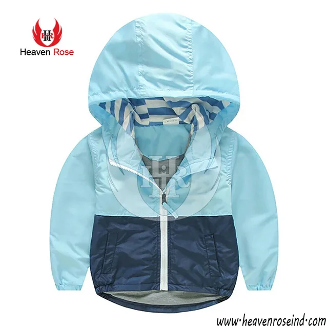 2020 New Arrival Jacket For kids Coat New Boys Jacket Kids with Great Price