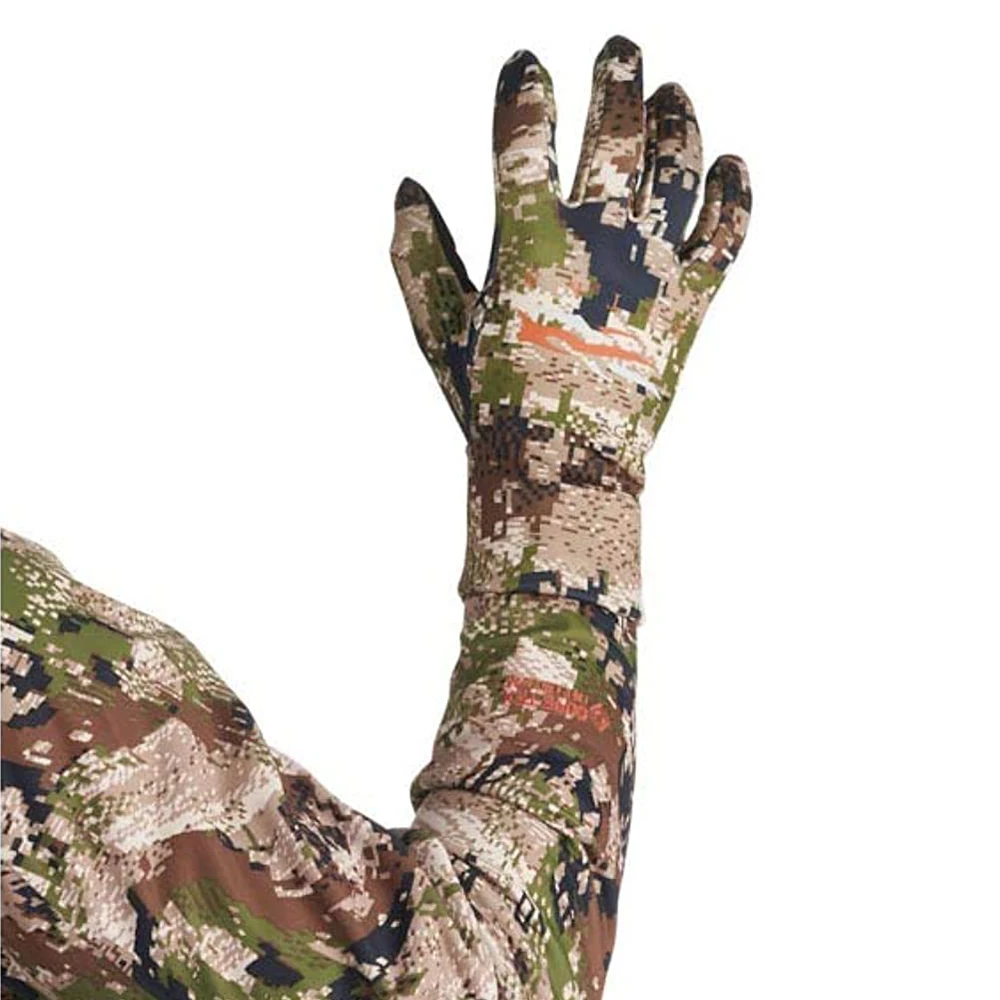 Оптовая продажа охотничьи перчатки тактические камуфляжные защитные противоскользящие для сенсорного экрана