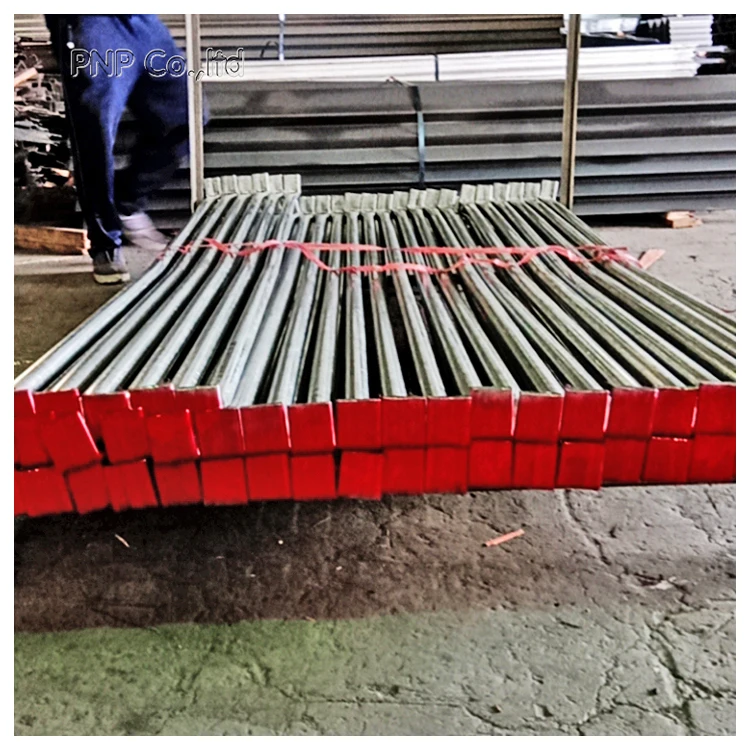 Высококачественный стальной оцинкованный контейнер 7,5 кг с открытым верхом от прямого производителя, Viet Nam