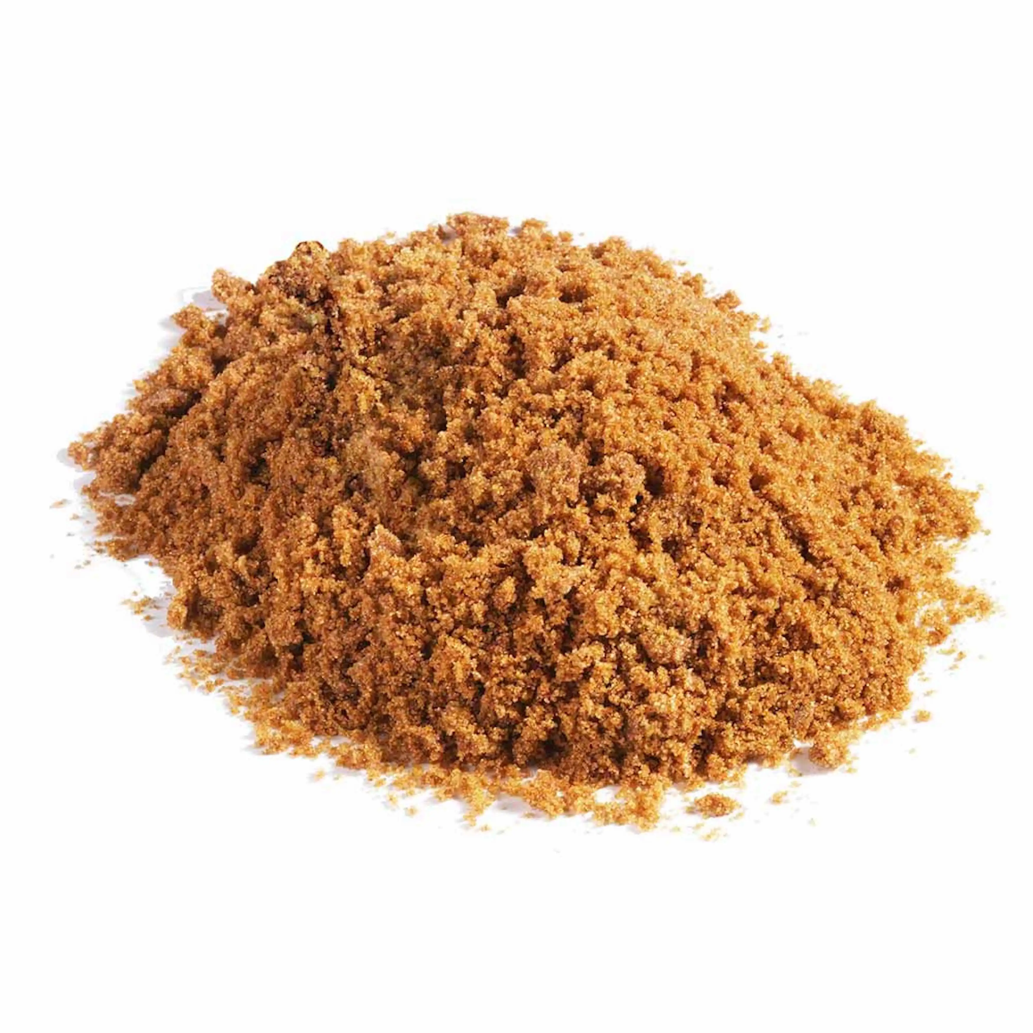 
High Quality Copra Meal for Sale (Animal Feed) 