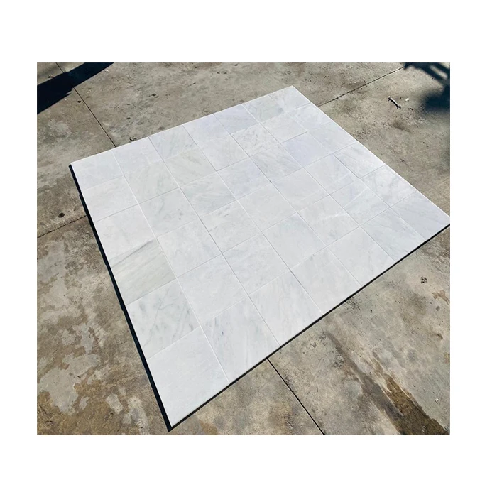 Calacatta Marble  Calacatta Marble Customized Factory Price Luxury Turkish White Calacatta Italian Marble