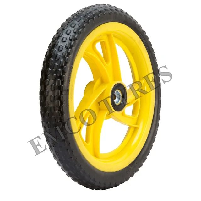 14 inch eva tyres motorcycle tyres tyres 20x4.0 use in vehicle in multiple colour  available in stock in wholesale price