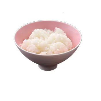
Soft Texture and Perfume sweet kind DESTIN RICE 