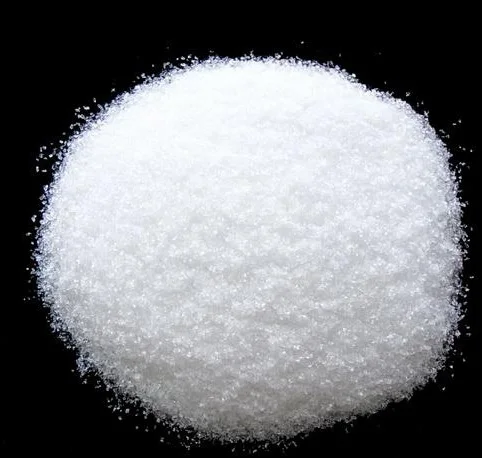 We have been in the golg category of suppliers of CAS 127-52-6 Chloramine b for 15 years