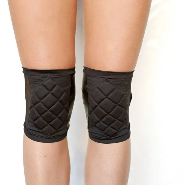Joxar Pole Dance Kneepads