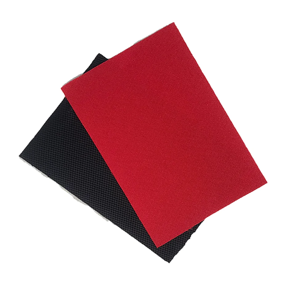 Горячая Распродажа 2021 Водонепроницаемая нейлоновая ткань для чемодана ручной